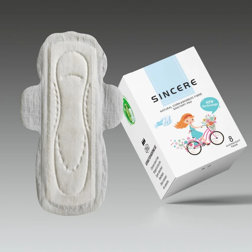 sanitary pads (186)