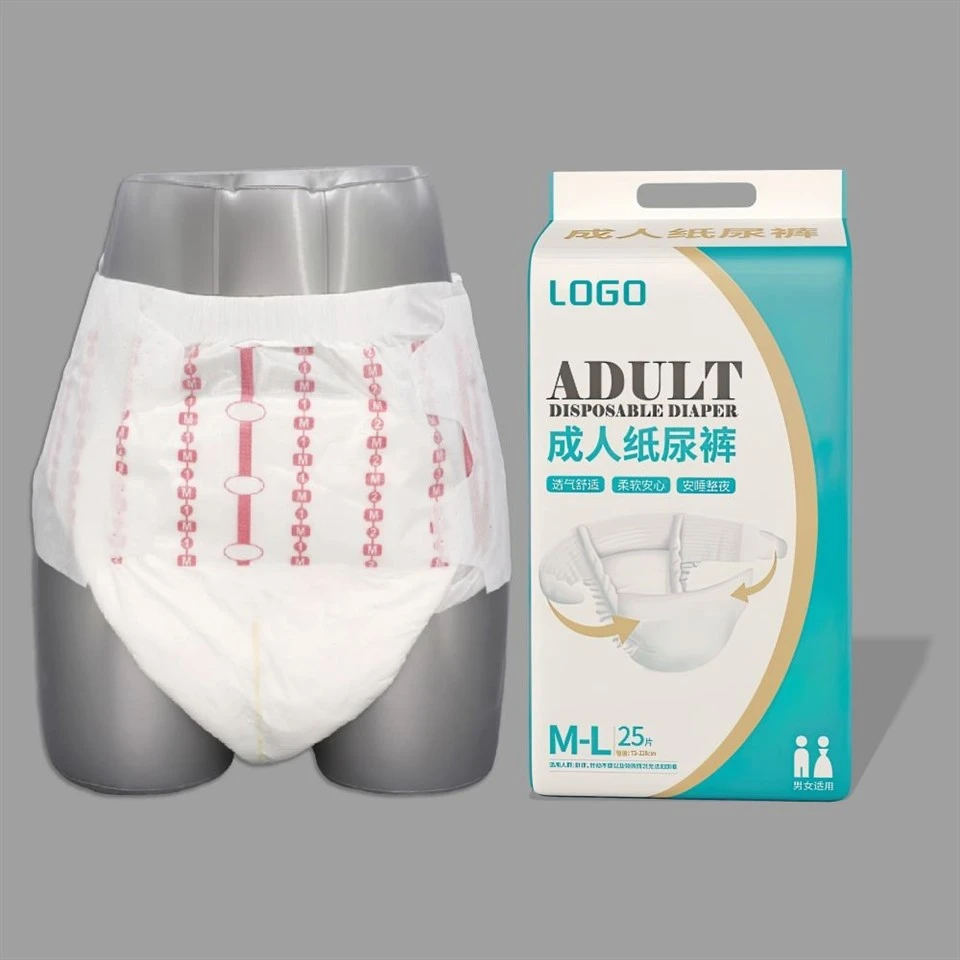 Disposable Abdl Diapers best